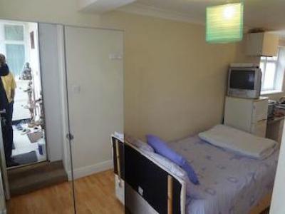 Louer Appartement Harrow