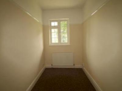 Louer Appartement Morden