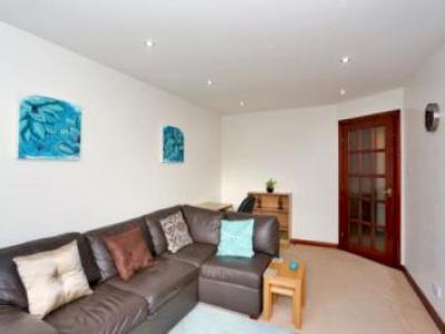 Annonce Location Appartement Aberdeen