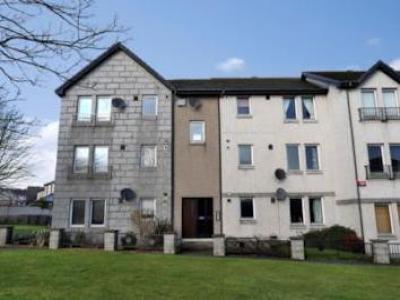 Louer Appartement Aberdeen