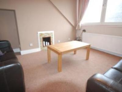 Annonce Location Appartement Aberdeen