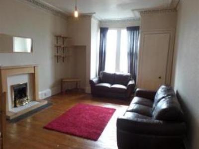 Annonce Location Appartement Dundee