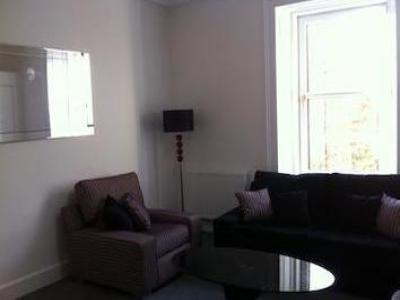 Annonce Location Appartement Dundee