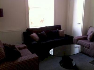 Louer Appartement Dundee rgion DUNDEE