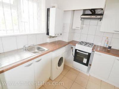 Annonce Location Appartement Hayes