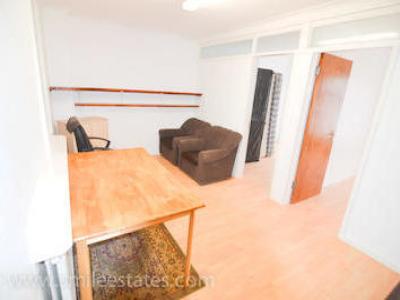 Louer Appartement Hayes