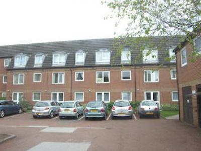 Annonce Location Appartement Hull