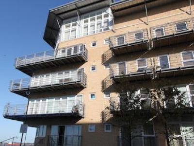 Annonce Location Appartement Greenhithe