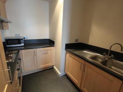 Louer Appartement Greenhithe rgion DARTFORD