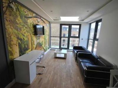 Annonce Location Appartement Newcastle-upon-tyne