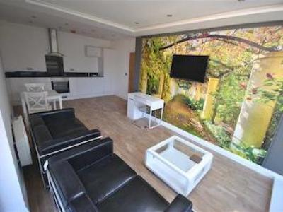 Louer Appartement Newcastle-upon-tyne