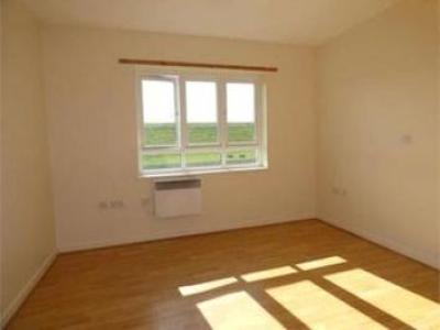 Louer Appartement Slough