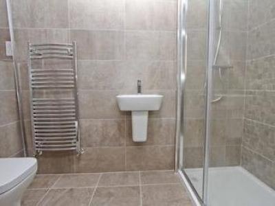 Louer Appartement Rickmansworth