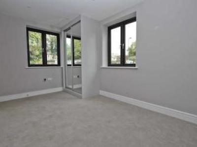 Louer Appartement Rickmansworth rgion WATFORD