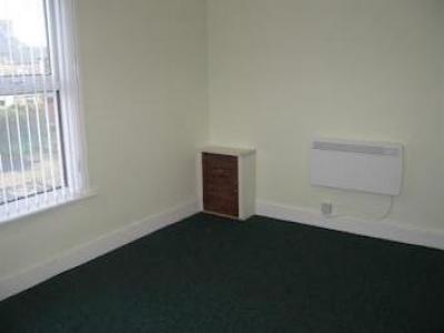 Annonce Location Appartement Liverpool