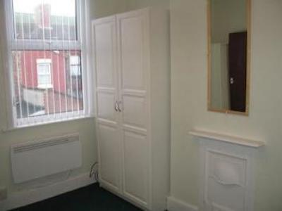 Louer Appartement Liverpool