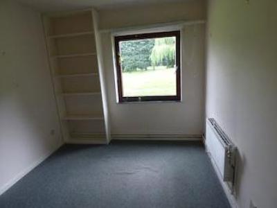 Louer Appartement Nottingham