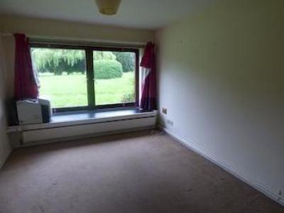 Louer Appartement Nottingham rgion NOTTINGHAM