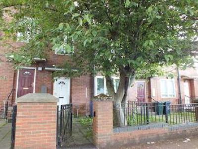 Annonce Location Appartement Newcastle-upon-tyne