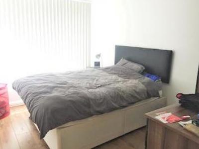 Louer Appartement Slough