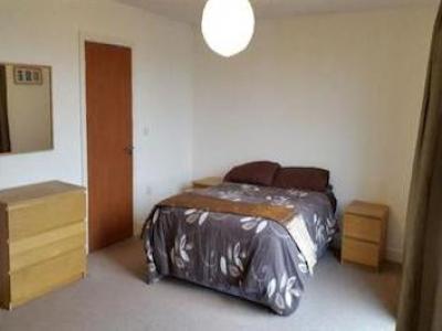 Louer Appartement Gateshead rgion NEWCASTLE UPON TYNE