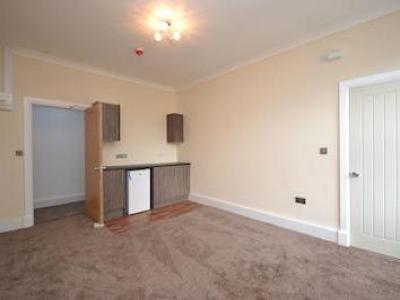 Louer Appartement Wigan