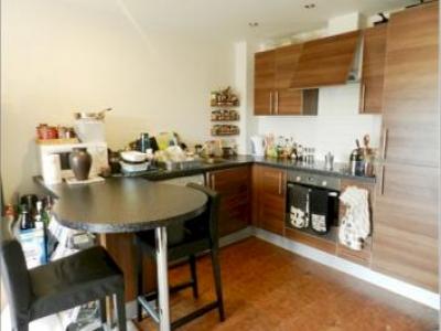 Louer Appartement Banbury