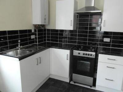 Louer Appartement Telford