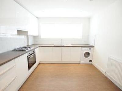 Annonce Location Appartement Walton-on-thames