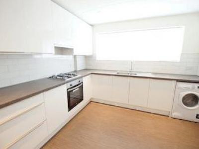 Louer Appartement Walton-on-thames rgion KINGSTON UPON THAMES