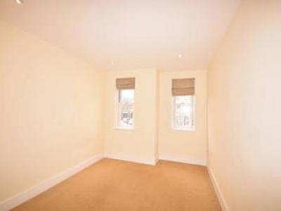 Louer Appartement Hampton rgion TWICKENHAM