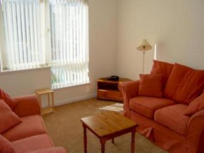 Annonce Location Appartement Aberdeen