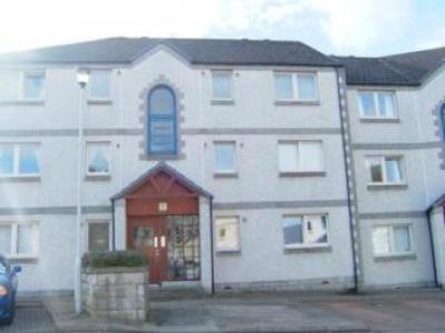 Louer Appartement Aberdeen