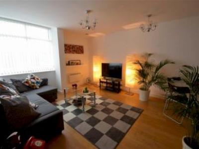 Annonce Location Appartement Salford