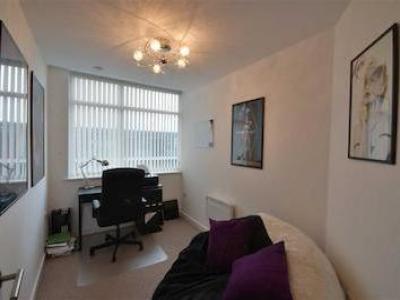 Louer Appartement Salford rgion MANCHESTER