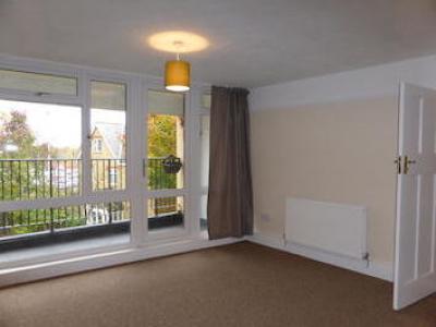 Louer Appartement Feltham