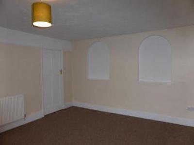 Louer Appartement Feltham rgion TWICKENHAM