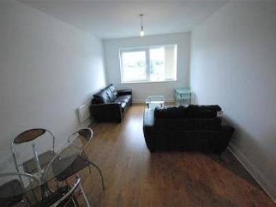 Annonce Location Appartement Manchester