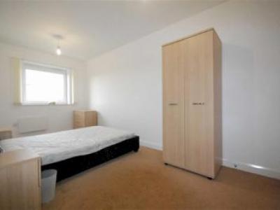 Louer Appartement Manchester