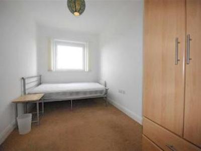 Louer Appartement Manchester rgion MANCHESTER