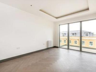 Annonce Location Appartement Twickenham