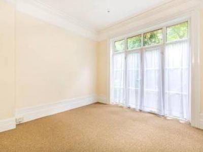 Louer Appartement Hounslow