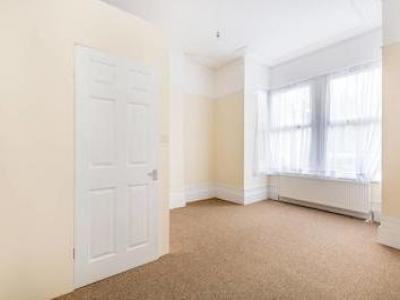 Louer Appartement Hounslow rgion TWICKENHAM