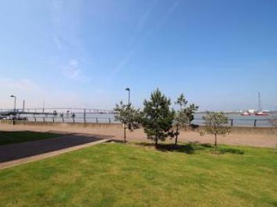 Louer Appartement Greenhithe