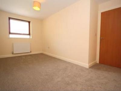 Louer Appartement Greenhithe rgion DARTFORD