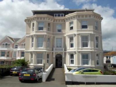 Annonce Location Appartement Teignmouth