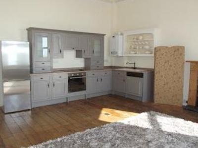 Louer Appartement Teignmouth