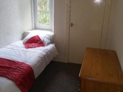 Annonce Location Appartement Dundee