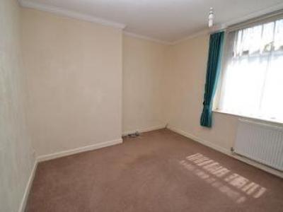 Louer Appartement Bradford