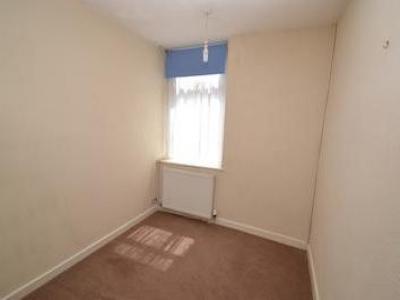 Louer Appartement Bradford rgion BRADFORD